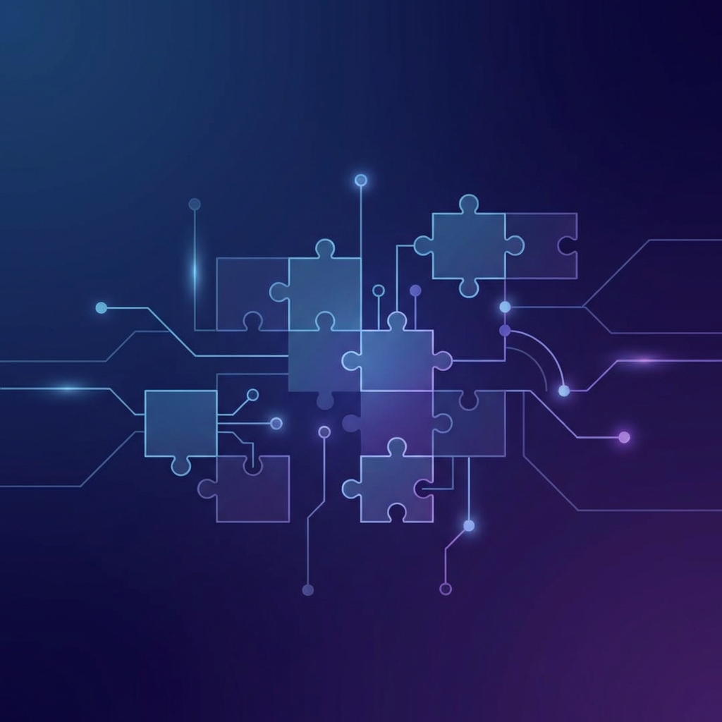 Designing for maintainability